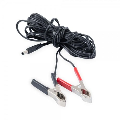 شواية كهربائية متعددة الاستخدامات