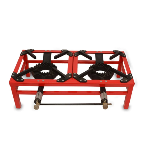 مركب احمر 2عين مقاس 78*60