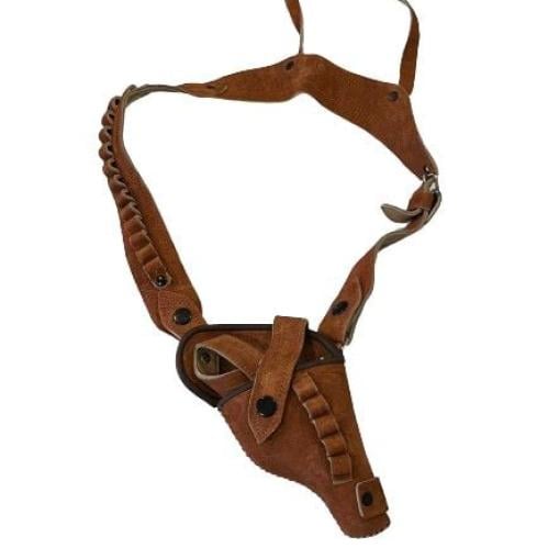 جراب مسدس أبو محالة