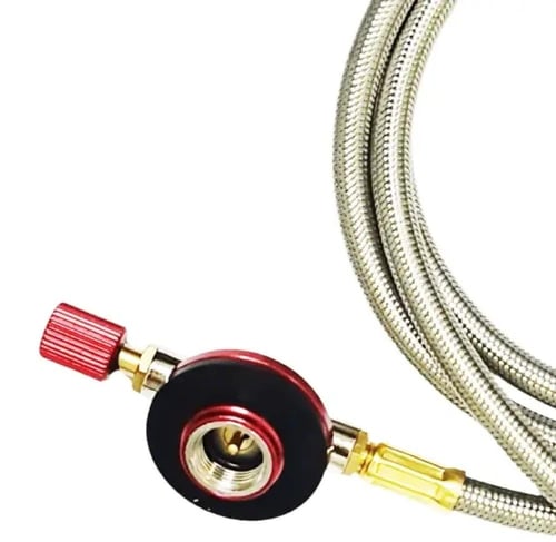 لي غيار موقد غاز بسنة 38418