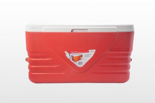 حافظة ثلج هندي 100لترلتر