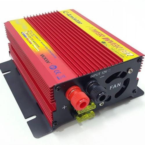 محول انفيرتر 1500 واط