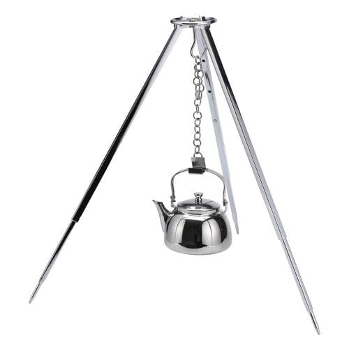 قنارة أبريق شاي