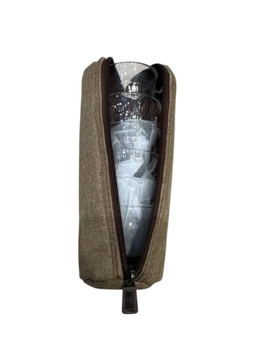 عزبة الفخامة شاي وقهوة متكاملة