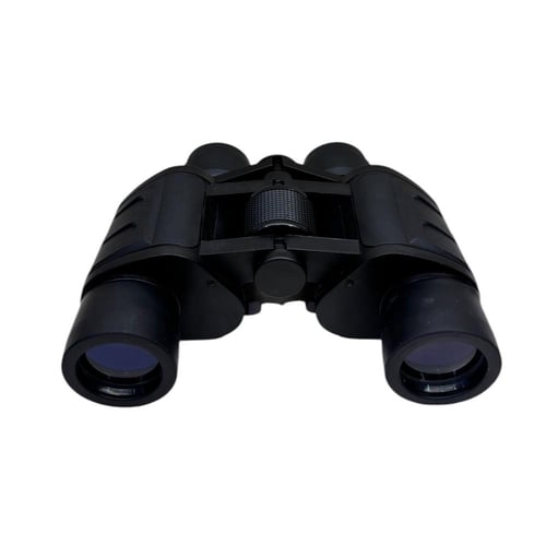 دربيل ابو تاج ياباني 6*30 محالة اسود بجراب