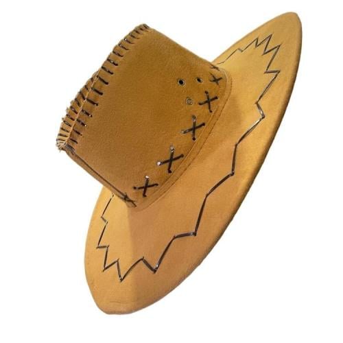 كاب دائري كبير ابو ربطة