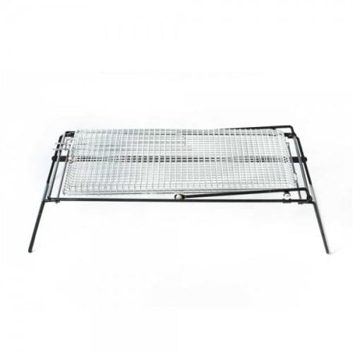 مركب شبك متحرك