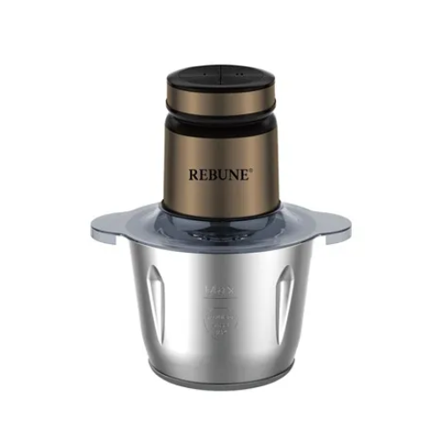 خلاط خضار 3 لتر