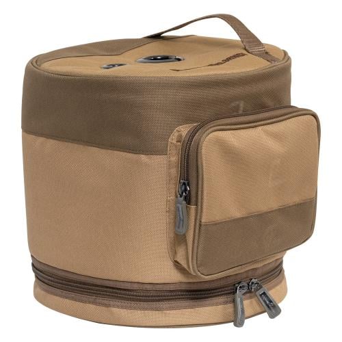 جراب دافور 2كيلوه المنافس