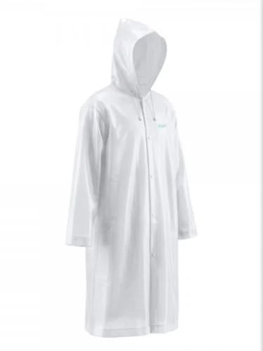 Raincoat