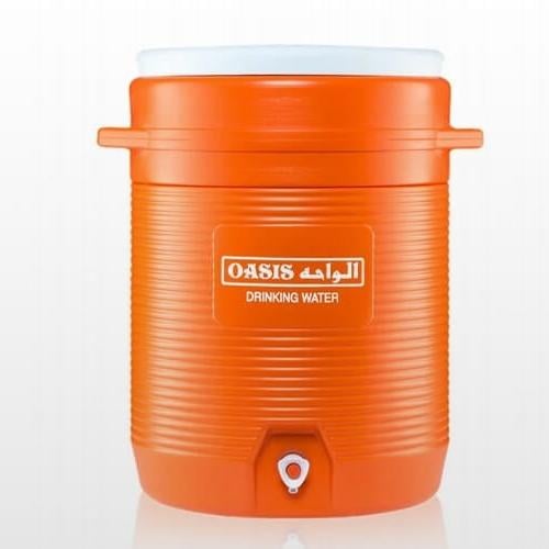 ترمس الواحة 10جالون