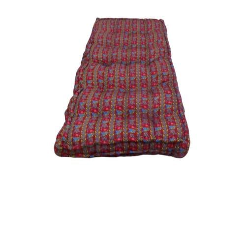 طراحة قطن ثقيل 60*175 سم