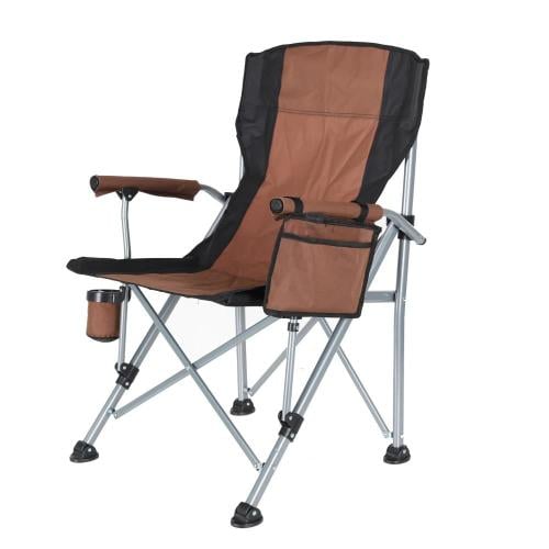 كرسي كبير ابو كاسة وجيب