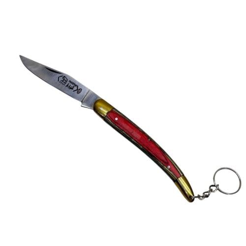 سكين خوجة كبير باكستاني 913