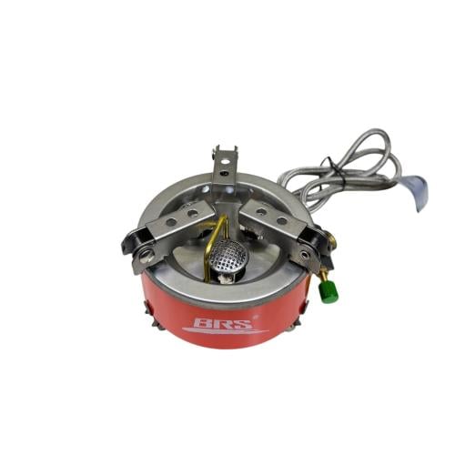 موقد برق الحيا 3 عيون بجراب