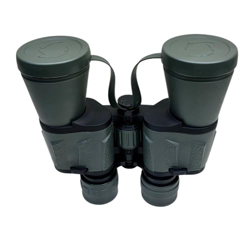 دربيل ابو صقر 50*20 كبير بجراب