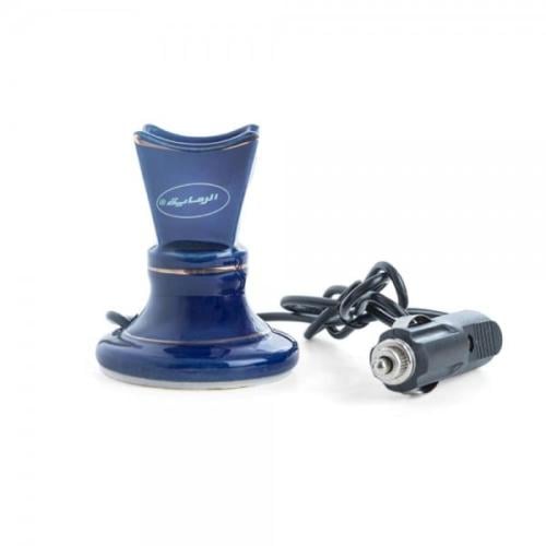 مبخرة سيارة