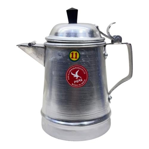 بكرج معدن مقاس 11