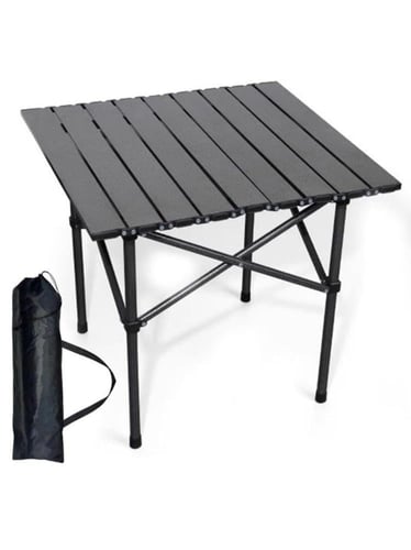 بكج الكشته 2 كرسي + 1 طاولة