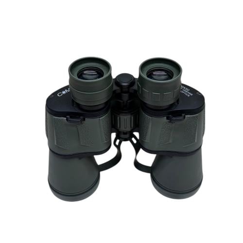 دربيل ابو صقر 50*20 كبير بجراب