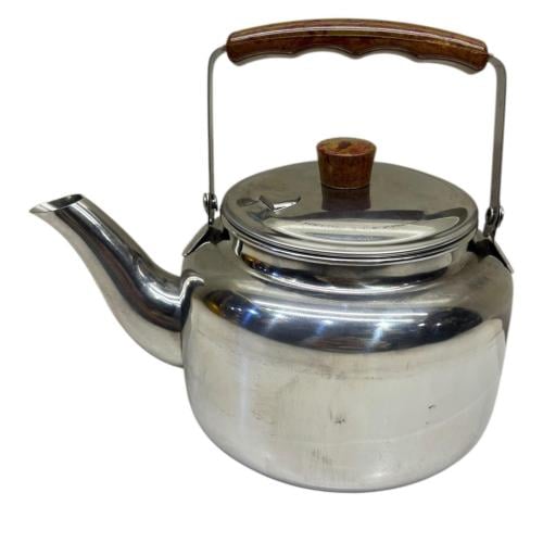 براد استيل 2 لتر