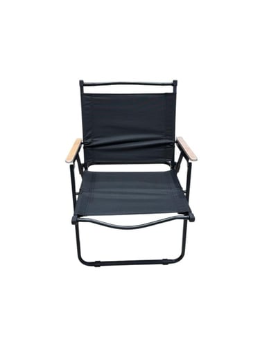 بكج الكشته 2 كرسي + 1 طاولة