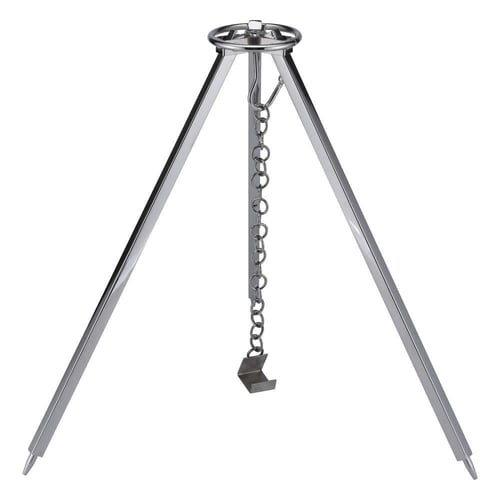 قنارة أبريق شاي