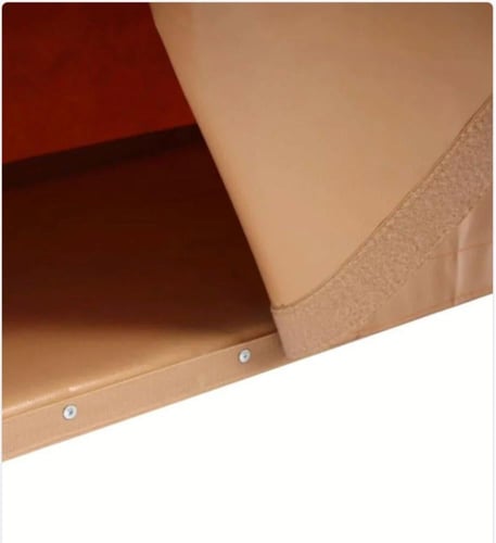 دولاب تخزين تايلندي 3 رفوف