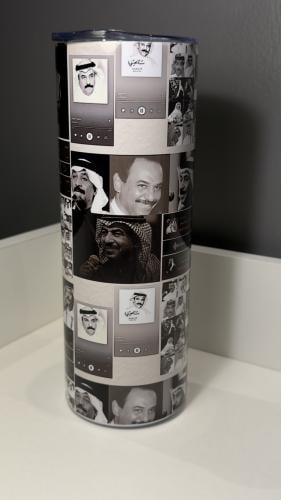 مق عبادي الجوهر (تم تغير المق الي حجم وسط )