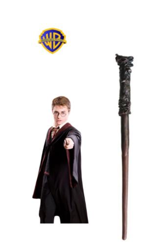 عصاء هاري بوتر