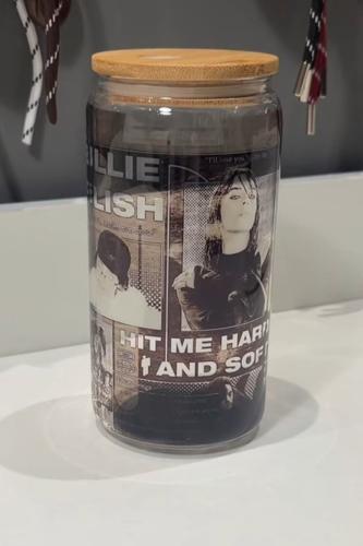 مق قزاز بيلي ايليش