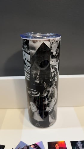 بوكس المغنية انغام