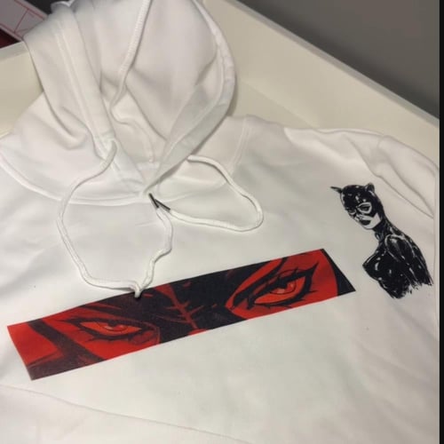 بوكس الشتاء قابل للتعديل