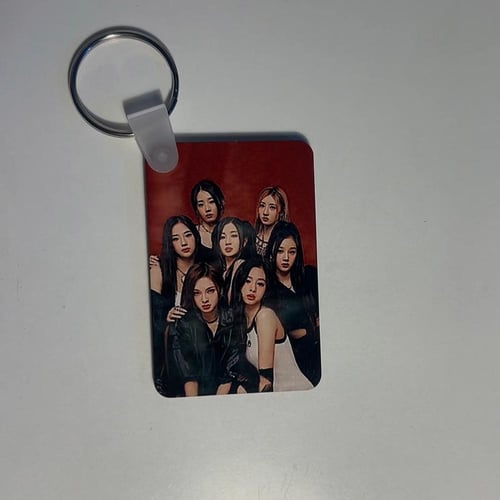 بوكس بيبي مونستر (قابل للتعديل حسب اختيارك ) baby...