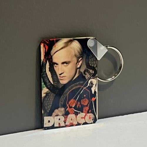 مدالية مالفوي