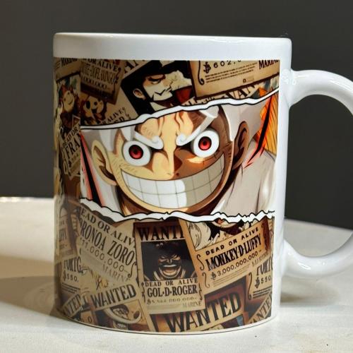 كوب لوفي ونبيس