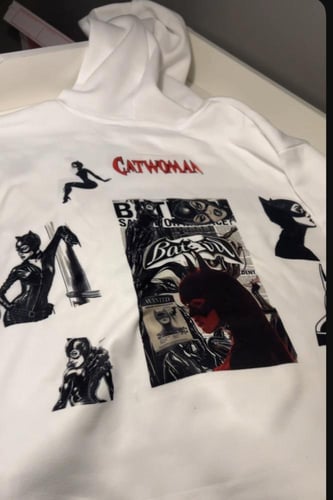 بوكس الشتاء قابل للتعديل