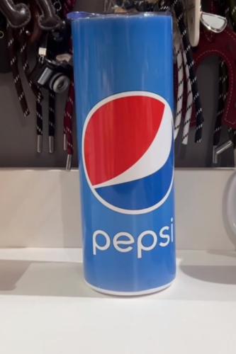 مق ببسي