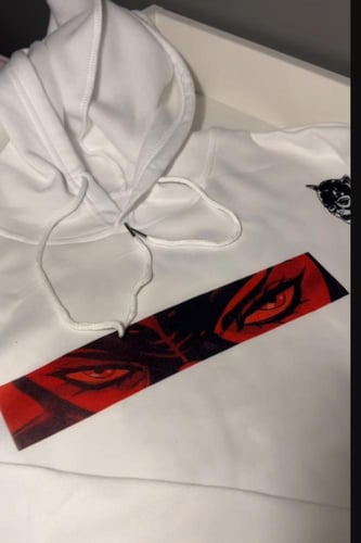 بلوفر كات ومن