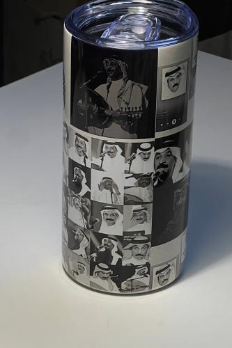 مق عبادي الجوهر ( تم تغير حجم المق الي كبير )