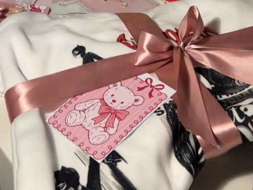 بوكس الشتاء قابل للتعديل