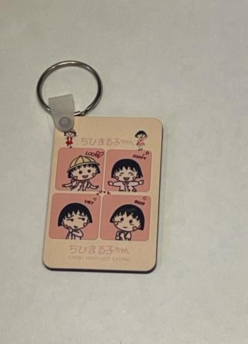 مدالية موروكو