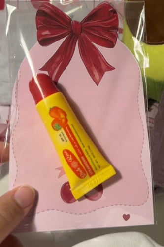 بوكس الشتاء قابل للتعديل