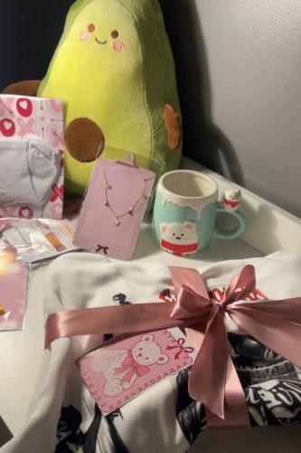 بوكس الشتاء قابل للتعديل