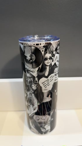 بوكس المغنية انغام