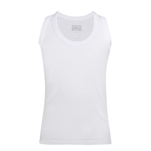 فنيلة كتافي 3 حبات: شبابي