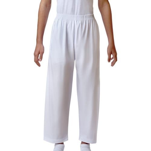 سروال: شبابي R