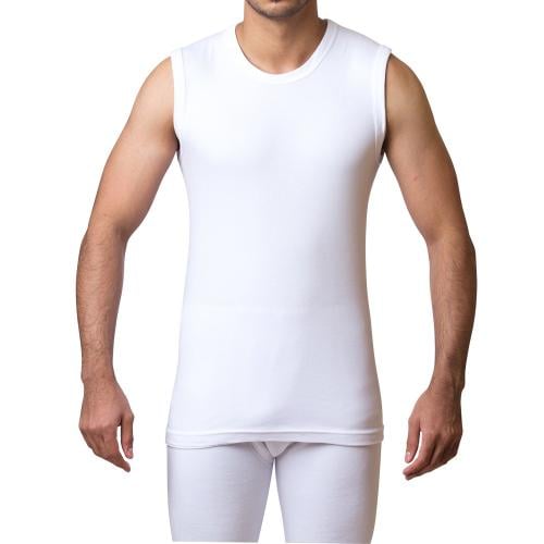 فنيلة كتافي: رجال