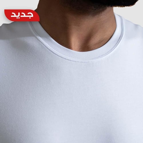 فنيلة الأصيل مودال