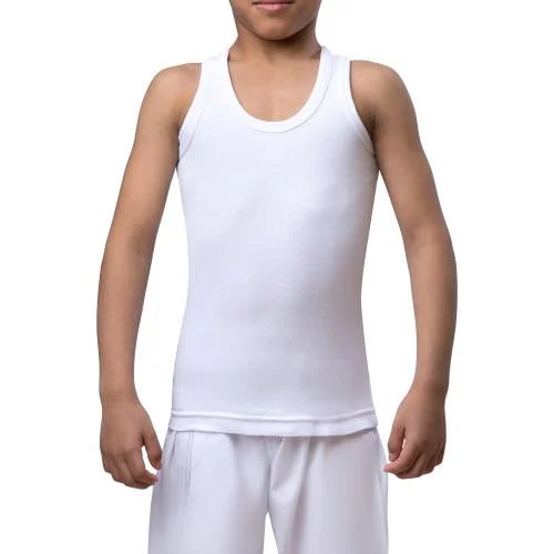 Tank top: for boys and children